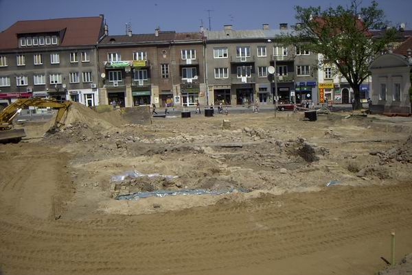 Bialystok 2007-05-20