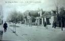 Ek - Ulica Hinenburga 1916
