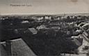 Ek - Panorama z wiey cinie 1907